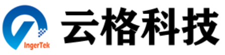 背靠AI+文旅/技術沉淀；做智慧步道/公園/景區項目